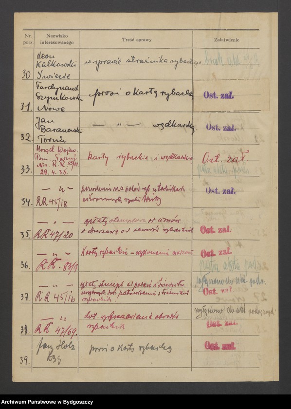 image.from.unit.number "Rybołówstwo"