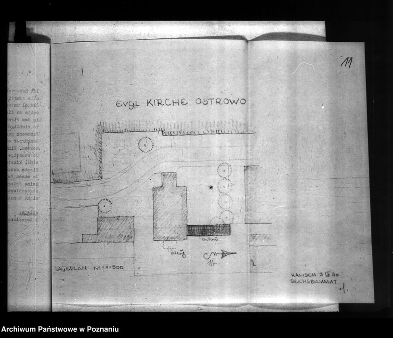 Obraz 15 z jednostki "Kirchendenkmalpflege"