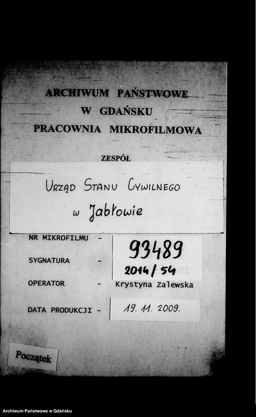 image.from.unit.number "Księga zgonów"