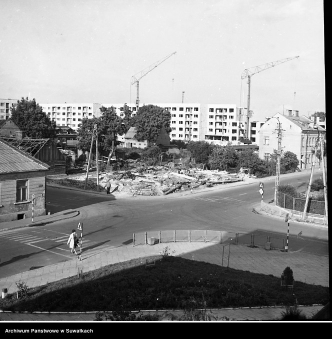 image.from.unit.number "[Osiedle II w Suwałkach w budowie ?]"