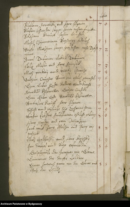 image.from.unit.number "Daserbar Scheppenbuch der Stadt Neuenburg"