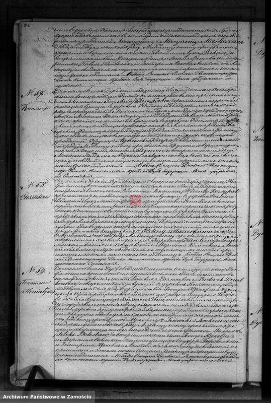 image.from.unit.number "Akta urodzeń, małżeństw, zgonów"