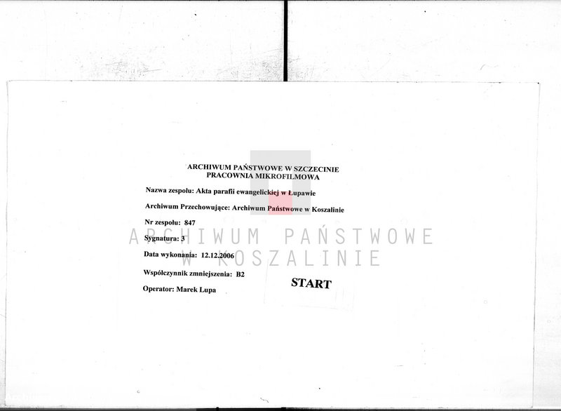 image.from.unit.number "Geborene und Getaufte: 1831-1865 Konfirmierte: 1831-1892 [Księga metrykalna urodzeń z lat 1831-1869 i konfirmacji z lat 1831-1892]"