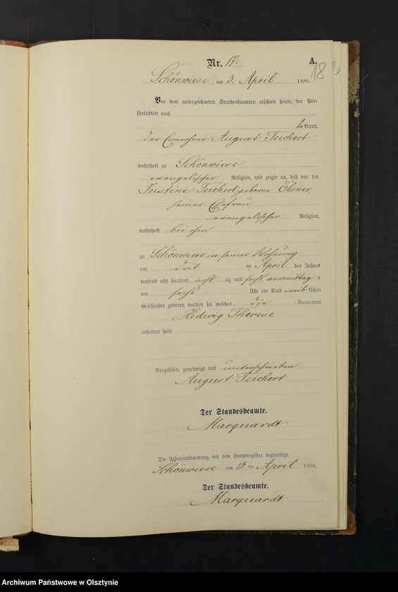 image.from.unit.number "Geburts-Neben-Register Nr 1 - 53"