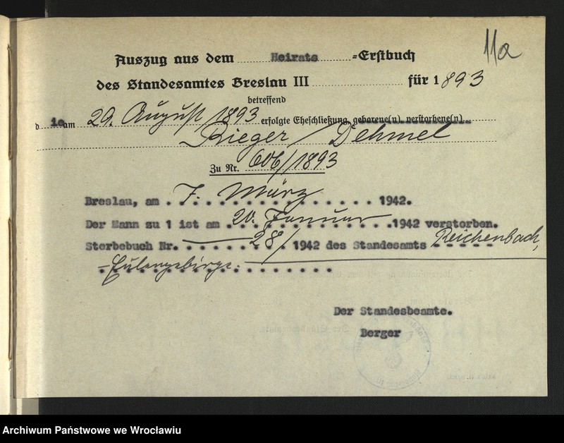 image.from.unit.number "Księga małżeństw Wrocław III 1893 t.02"