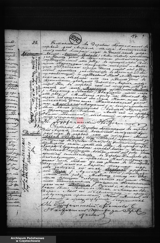image.from.unit.number "[Duplikaty akt urodzeń, małżeństw i zgonów z roku 1872]"