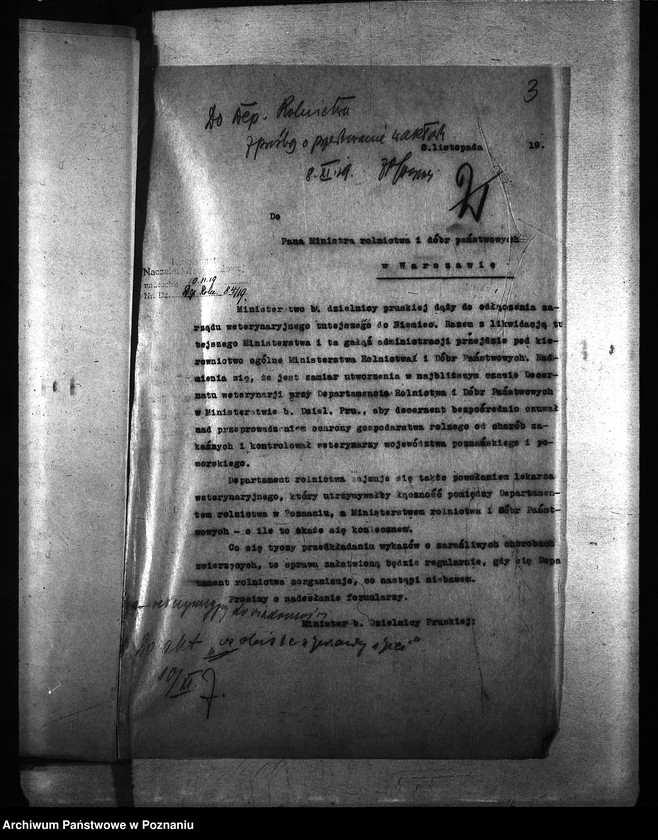 Obraz 7 z jednostki "Okólniki"