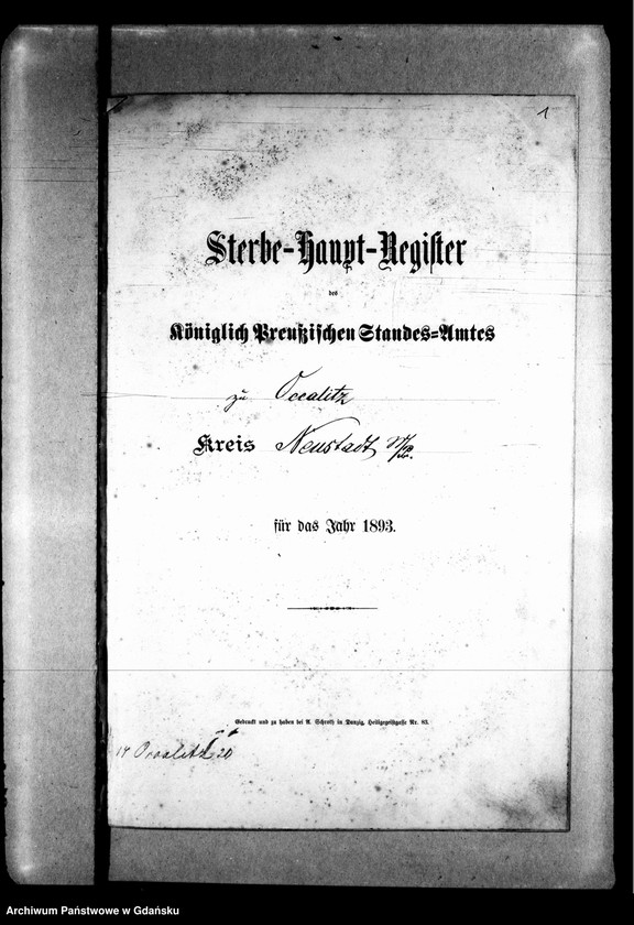 image.from.unit.number "Księga zgonów"