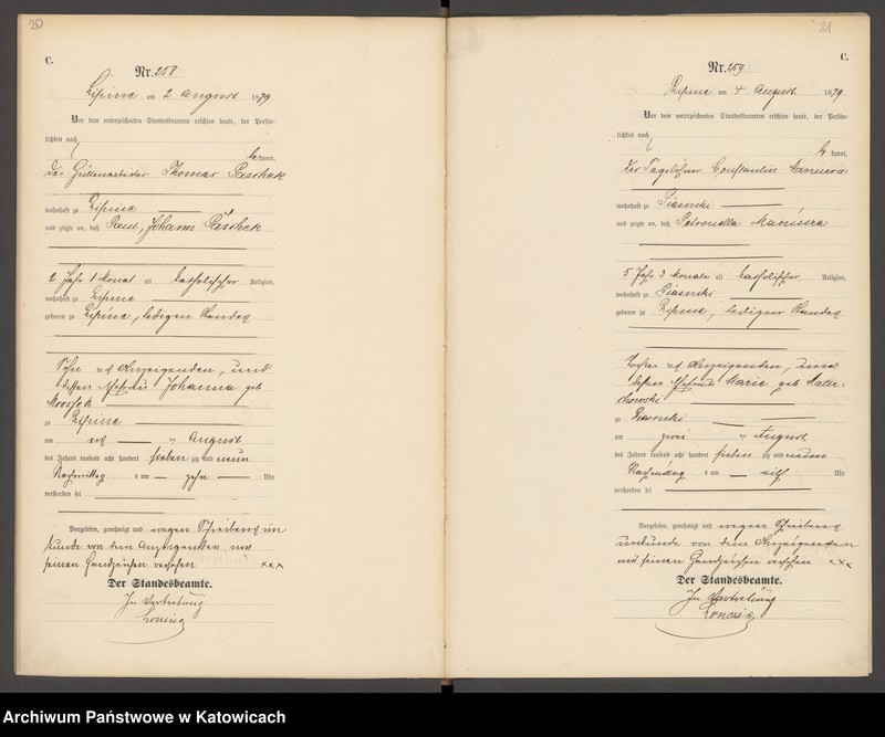 image.from.unit.number "Księga zgonów T.2 nr 239-498"