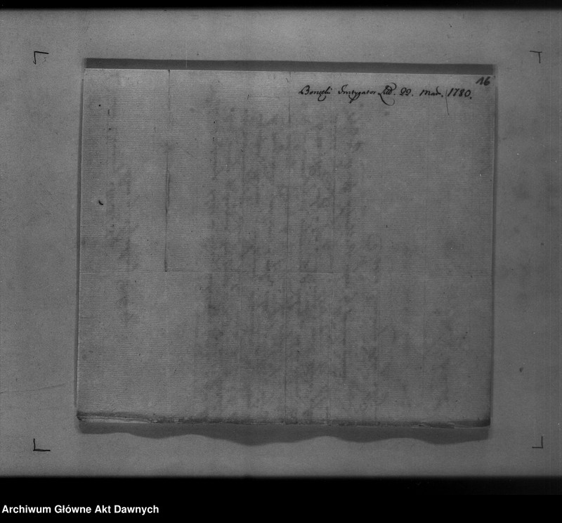 image.from.unit.number "Borzęcki A."