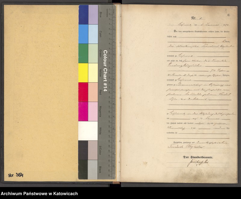 image.from.unit.number "Księga zgonów T.1 nr 1-354"