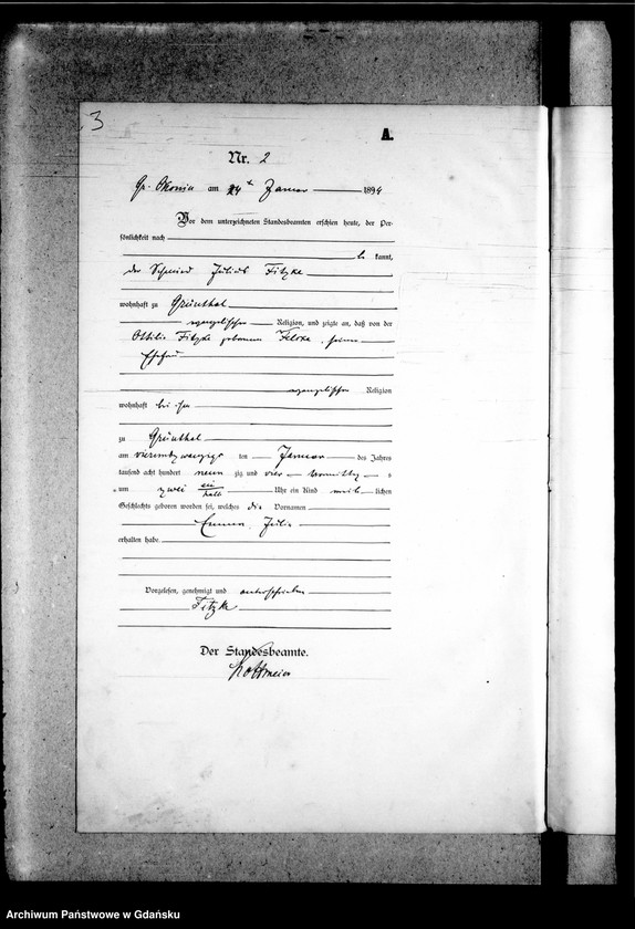 image.from.unit.number "Księga urodzeń"