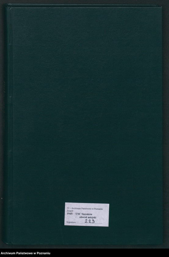 image.from.unit.number "[Rejestr główny urodzeń]"