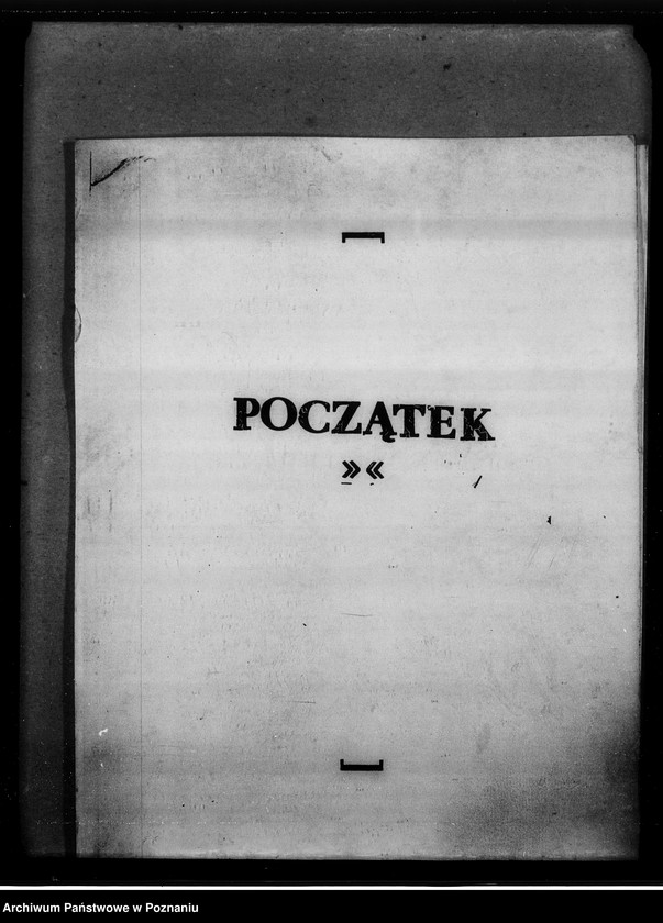 image.from.unit.number "Korespondencja różna, w tym dotycząca funduszów publicznych."