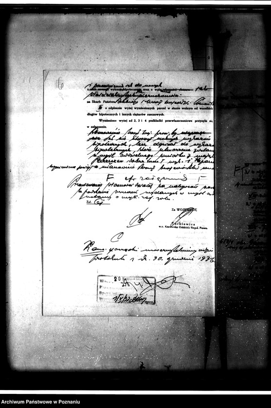 image.from.unit.number "Przewłaszczenie majątku Góra-Parzęczew powiat jarociński"