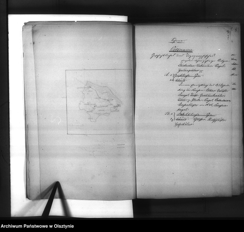 image.from.unit.number "Kunstdenkmäler im Kreis Heiligenbeil"