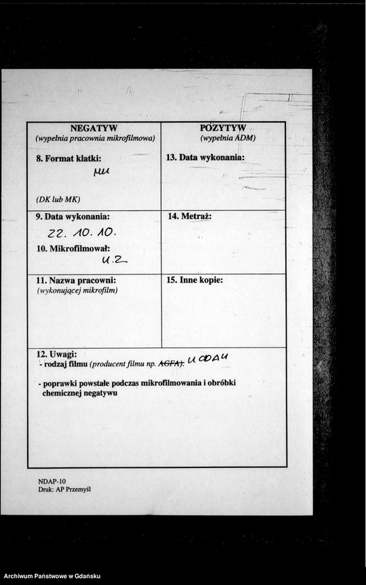 image.from.unit.number "Księga zgonów"