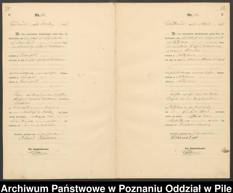 image.from.unit.number "Księga zgonów"