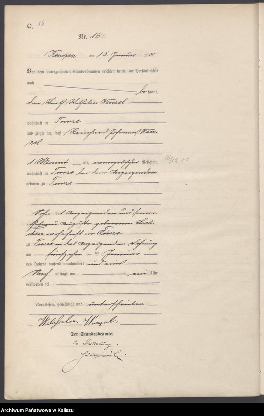 image.from.unit.number "[Księga zgonów]"