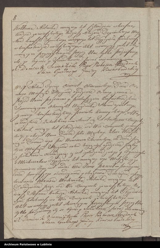 image.from.unit.number "Księga urodzeń"