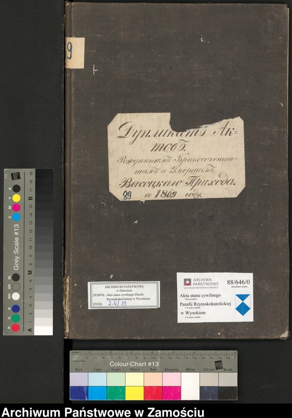 image.from.unit.number "Księga urodzeń, małżeństw i zgonów"