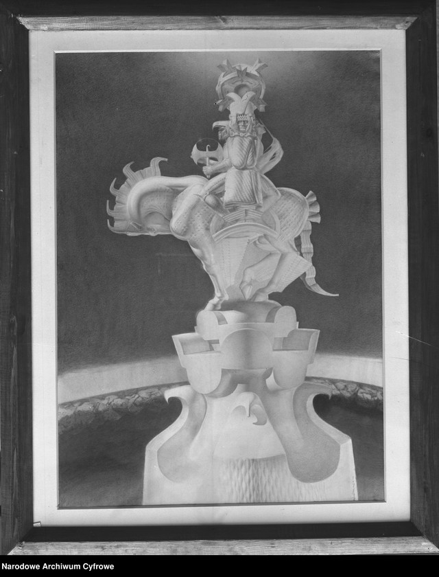 image.from.collection.number "Stach z Warty111"