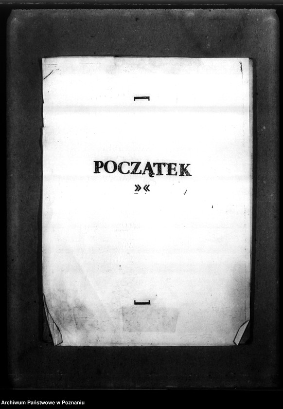 Obraz 3 z jednostki "Irma Krüger, geb. Zelmer, aus Litzmannstadt (Łódź)"