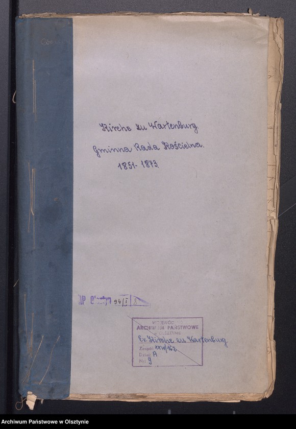 image.from.unit.number "/Gminna Rada Kościelna/"