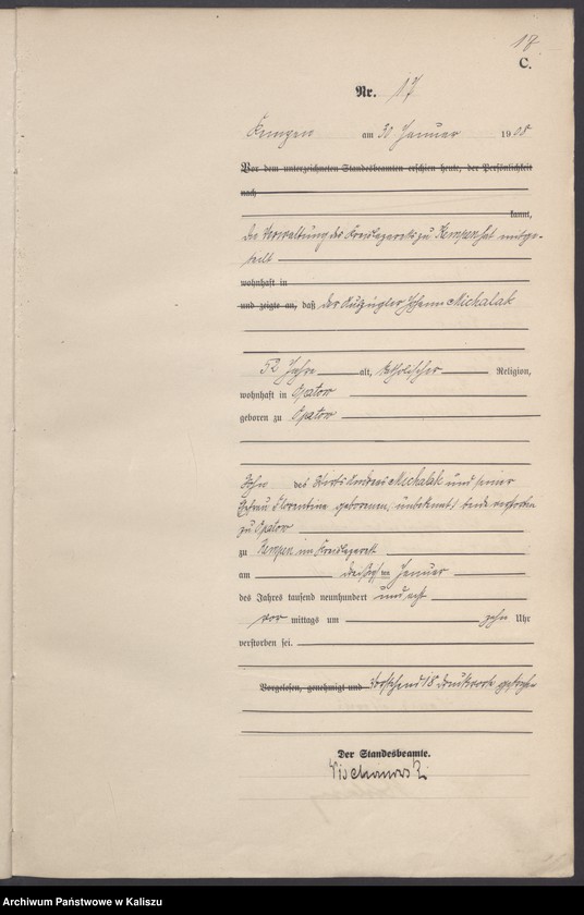 image.from.unit.number "[Księga zgonów]"