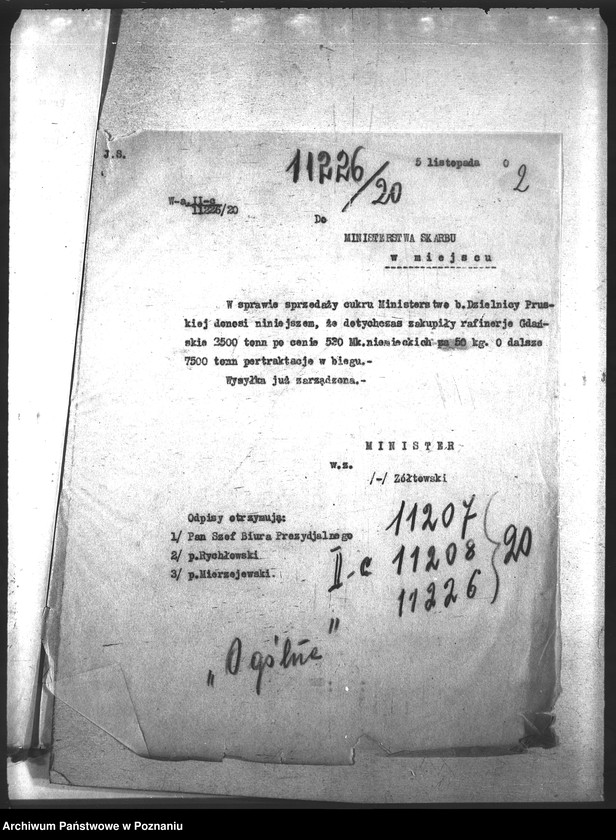 Obraz 6 z jednostki "Ogólne"