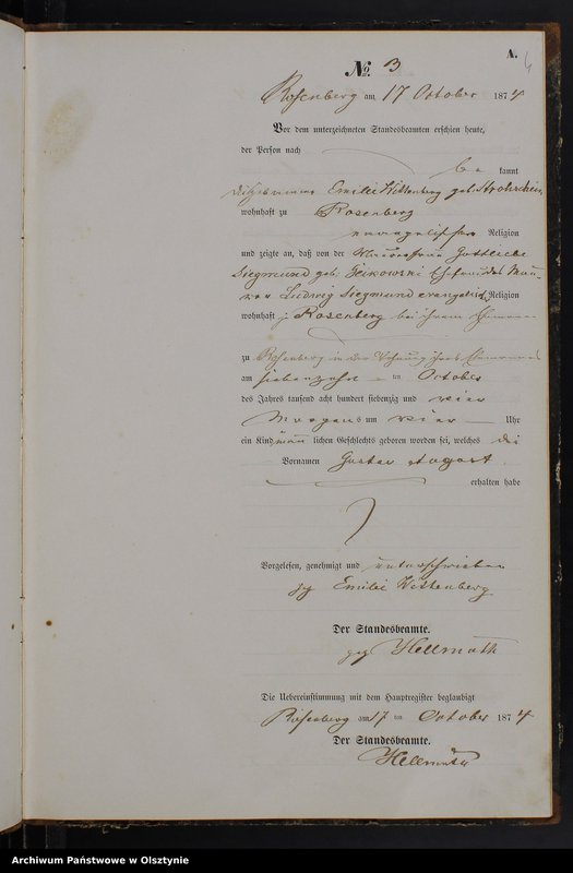 image.from.unit.number "Geburts-Neben-Register Nr 1 - 28"