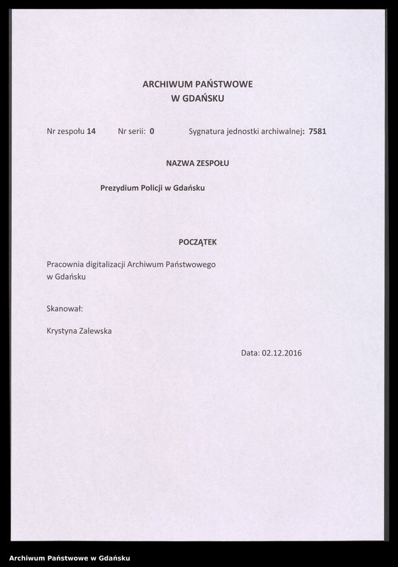 image.from.unit.number "Karty meldunkowe: Laschewski - Laski"