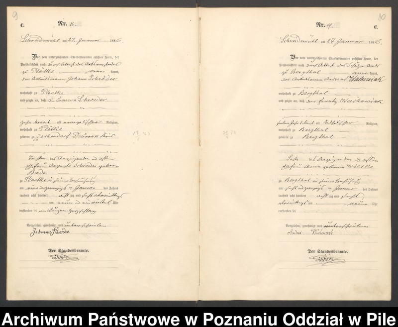 image.from.unit.number "Księga zgonów"