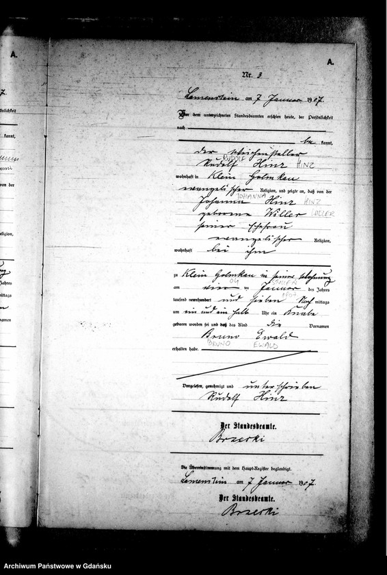 image.from.unit.number "Księga urodzeń"
