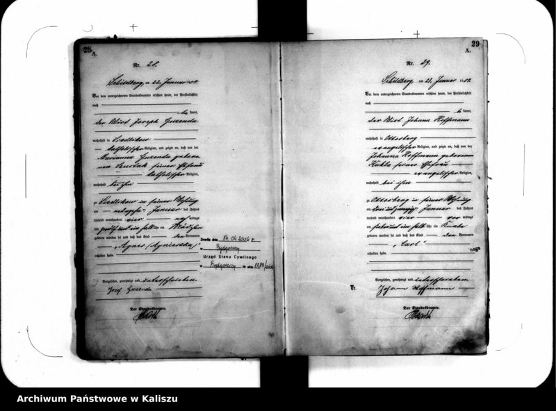 image.from.unit.number "[Księga urodzeń]"