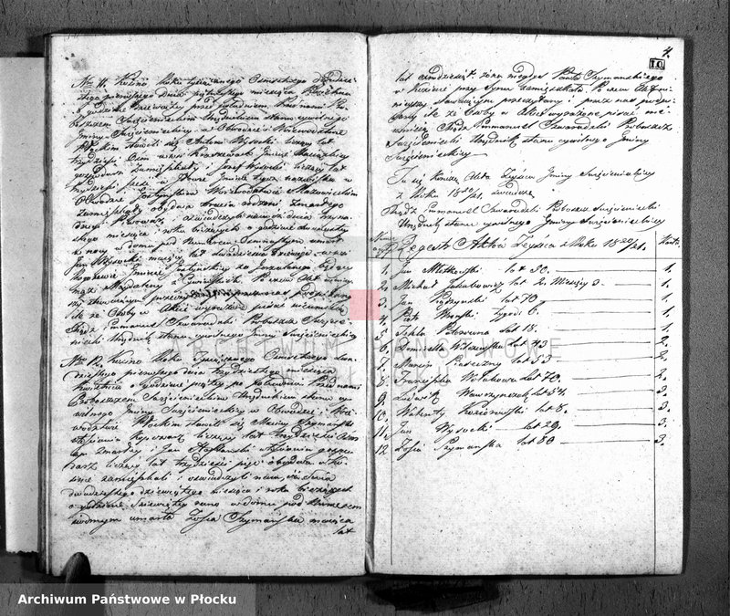 image.from.collection.number "święcieniec_zgony111"