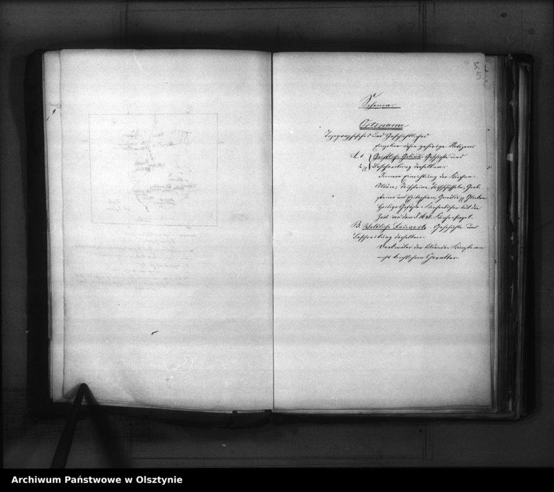 image.from.unit.number "Kunstdenkmäler im Kreis Preussisch Eylau"
