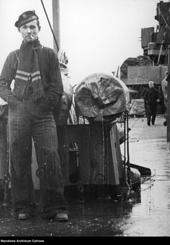 image.from.unit.number "Marynarze ORP "Garland""