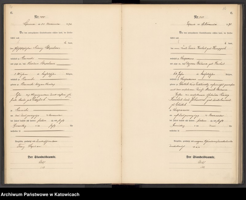 image.from.unit.number "Księga zgonów T.2 nr 399-440"