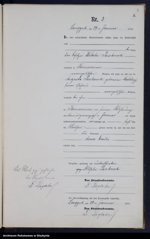 image.from.unit.number "Geburts-Neben-Register Nr 1 - 48"