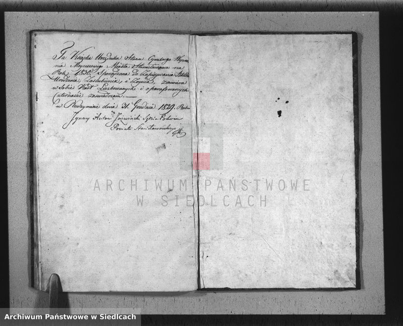 image.from.unit.number "[Akta urodzeń, małżeństw, zgonów]"