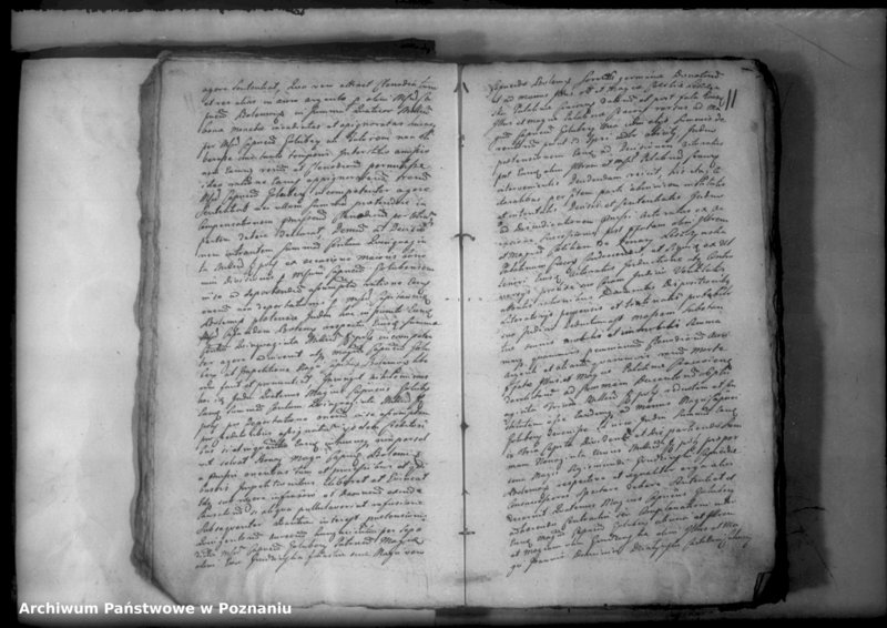 Obraz 15 z jednostki "Relationes [protocollon]"