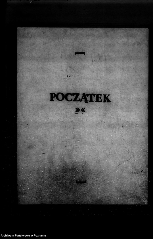 Obraz 3 z jednostki "Majętność Strykowo powiat poznański własność Tiemann nr woj. kotła 6195"