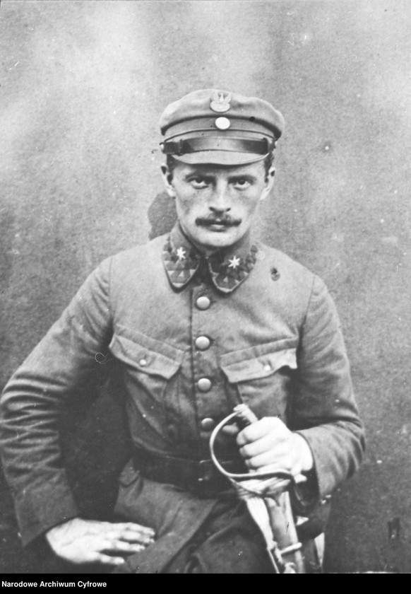 image.from.unit.number "Aleksander Myszkowski"