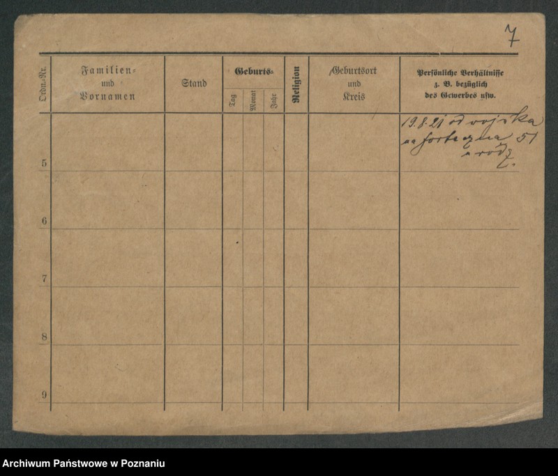 image.from.unit.number "Nowak A do Maksymilian (samotni mężczyźni)"