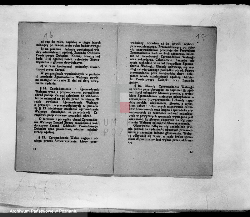 image.from.unit.number "/Stowarzyszenie ochotniczej straży pożarnej powiatu konińskiego/ litery od L-S"