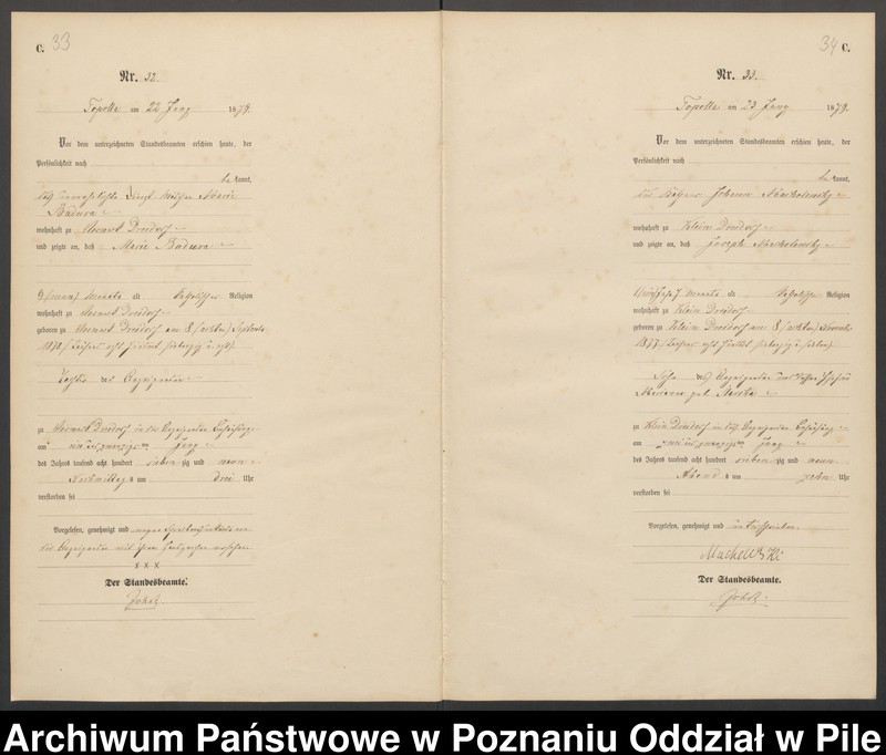 image.from.unit.number "Księga zgonów"