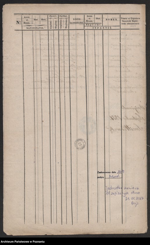 image.from.unit.number "Księga urodzeń"