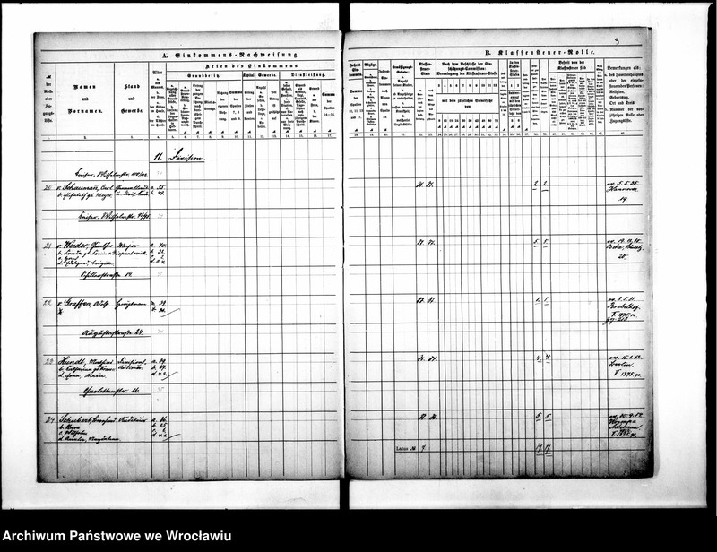 image.from.unit.number "Klassensteuerrole nebst Enkommens"