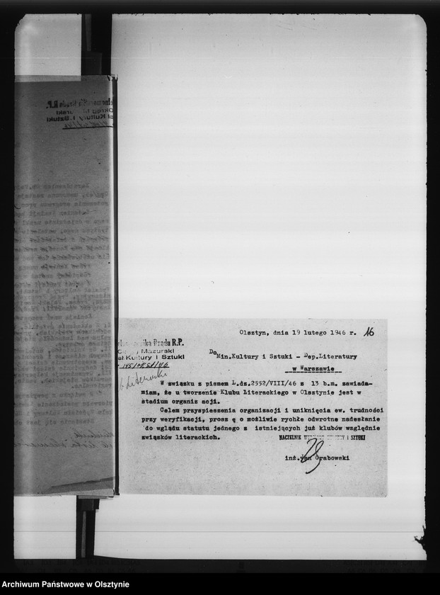 image.from.unit.number "Organizacja Wydziału Kultury i Sztuki"